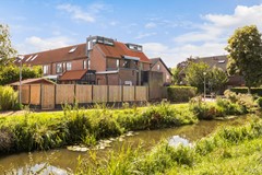 De Kuinder 24, Woerden-4.jpg